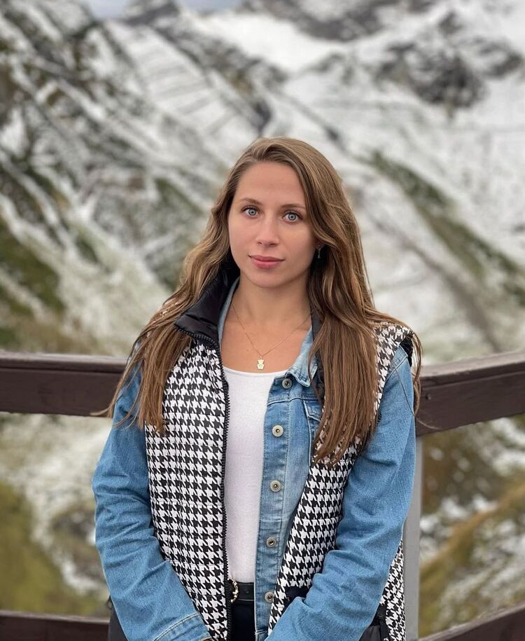 ���������� �������, ���� ������� �������, 29 ���, ������������ ��� ������, ����� � ���������, c�������� ���������