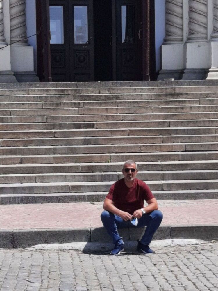  ,   , 49 ,   ,   