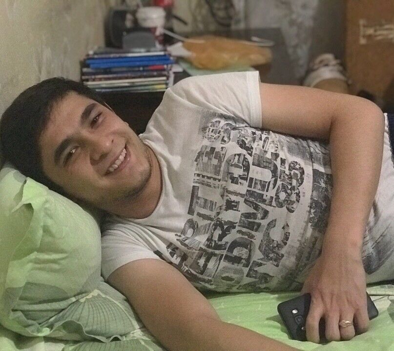 ���������� ������, ���� ������� �����, 30 ���, ������������ ��� ������, ����� � ���������, c�������� ���������, ���������