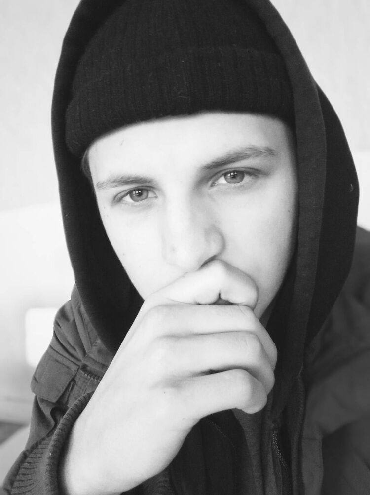 ���� 23964281 ������� ����, 26 ���, ���� ���������� � ��������