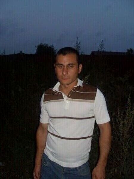 ���������� ������, ���� ������� �����, 41 ���, ������������ ��� ������, ����� � ���������, c�������� ���������, ���������