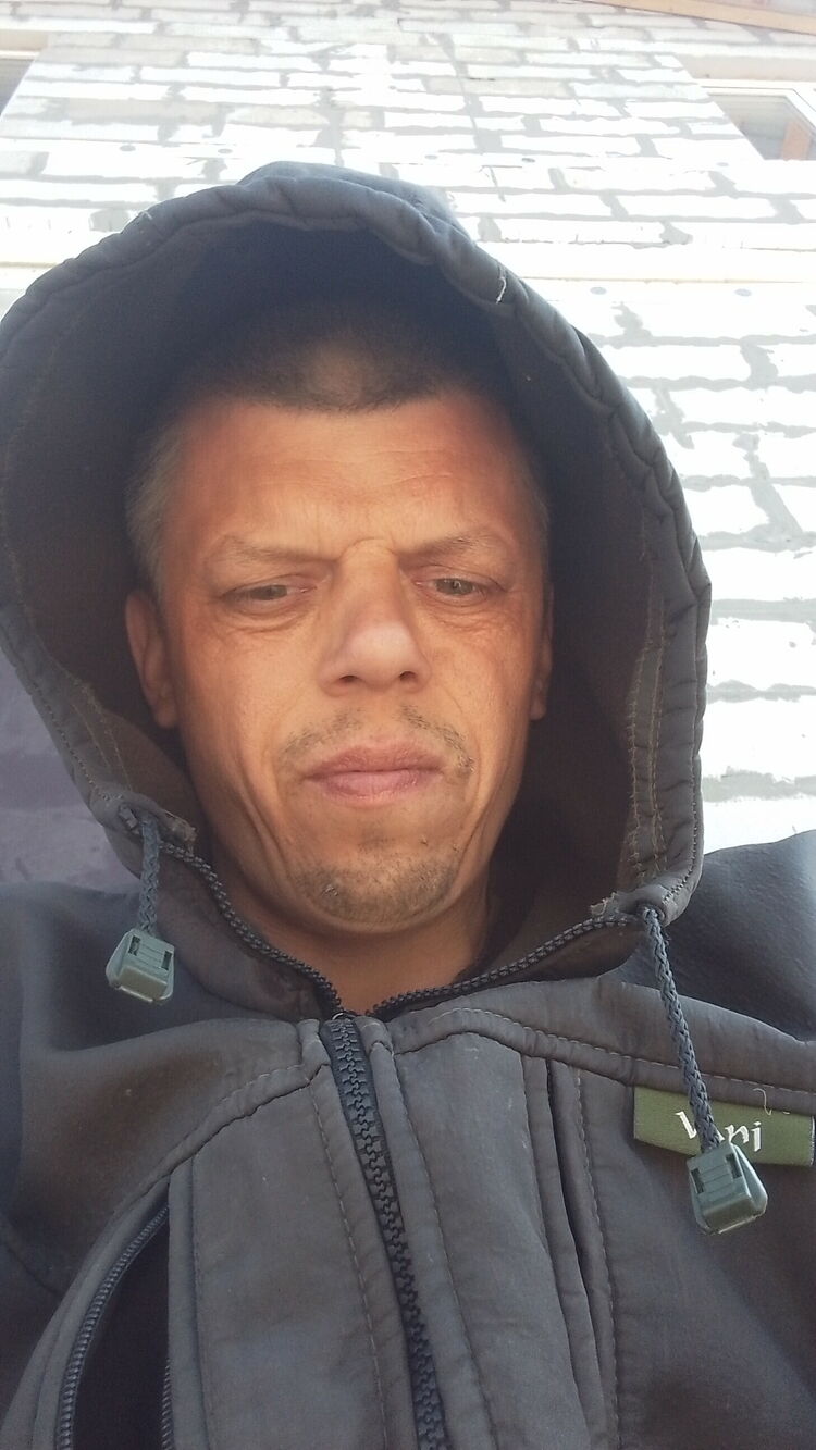 ���������� �����������, ���� ������� ������, 43 ����, ������������ ��� ������, ����� � ���������