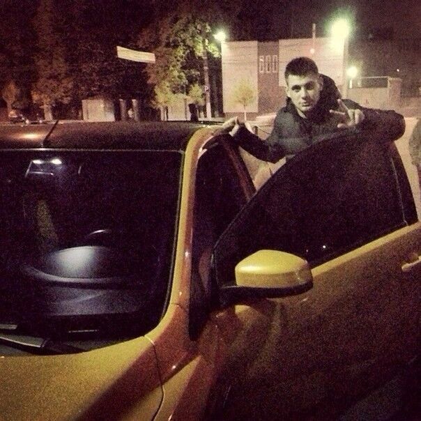 ���� 9436001 ������� ������, 34 ����, ���� ���������� � ��������