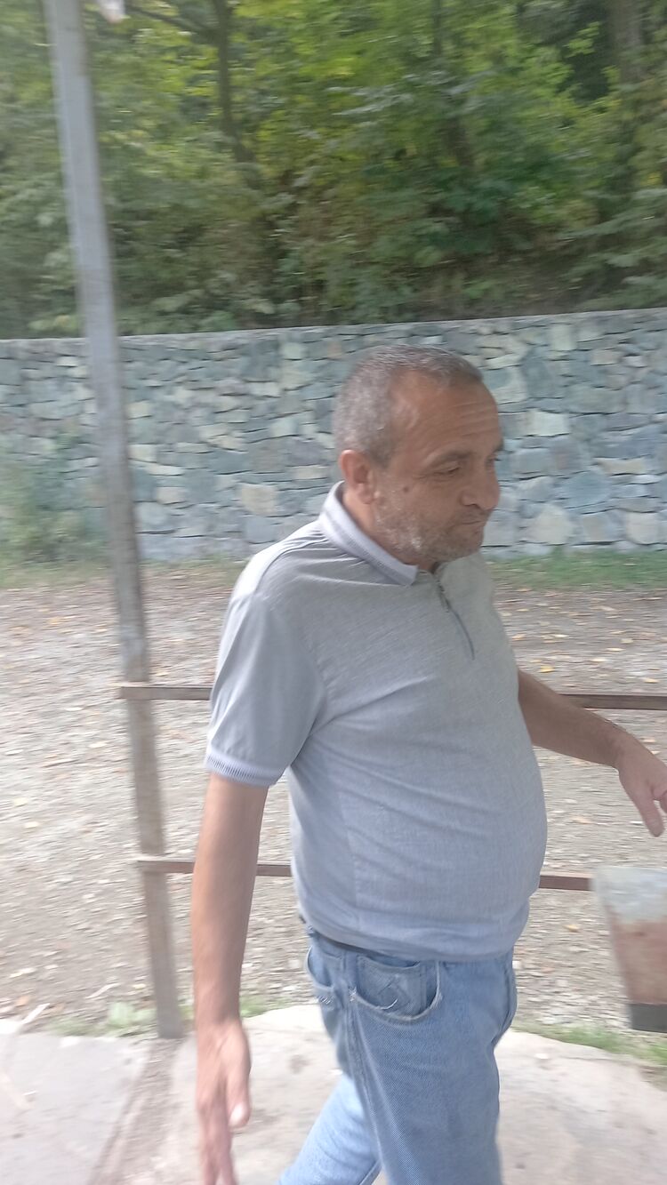 ,   , 48 ,   ,   , c , 