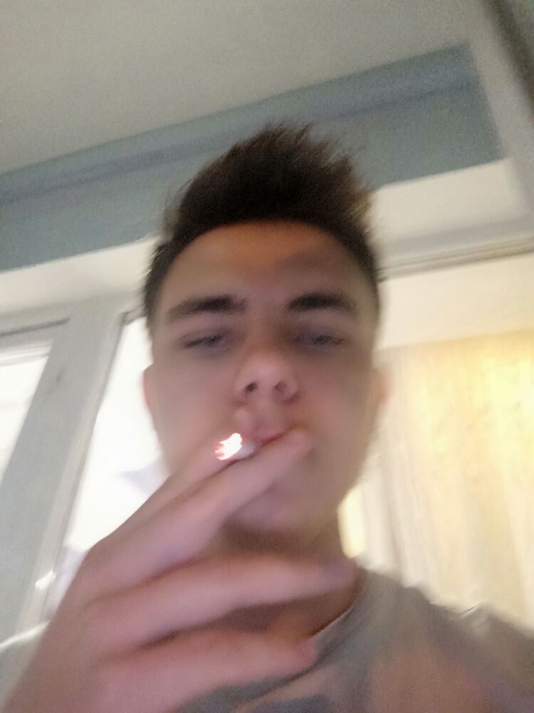  ,   , 23 ,   ,   , c 