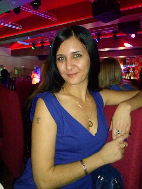 ���� 55268531 ������� �����, 50 ���, ���� ���������� � ������������-��-�����