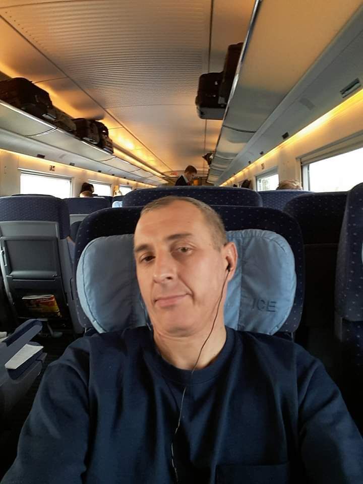  23236981  Aleksandr, 53 ,    