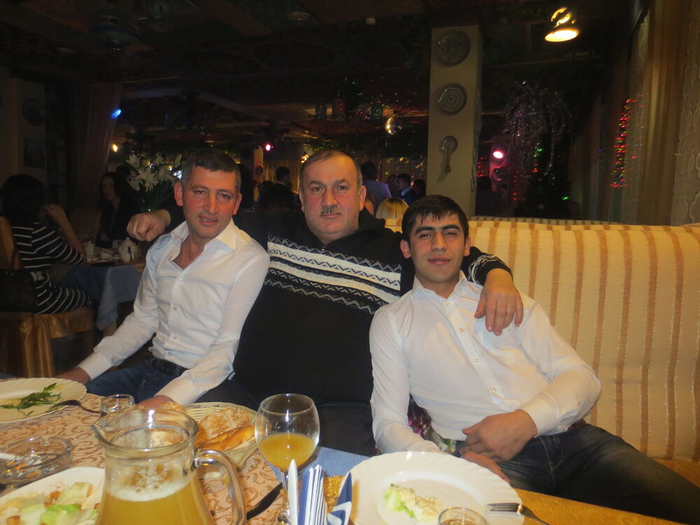  ,   Roma777, 37 ,   ,   , c 