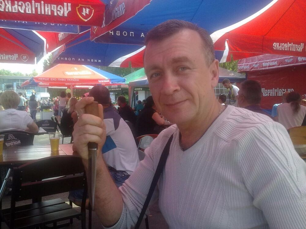  ,   , 59 ,   ,   