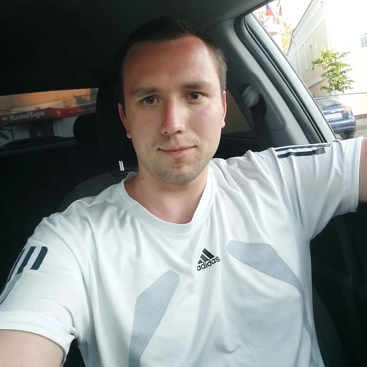  23952001  , 29 ,    