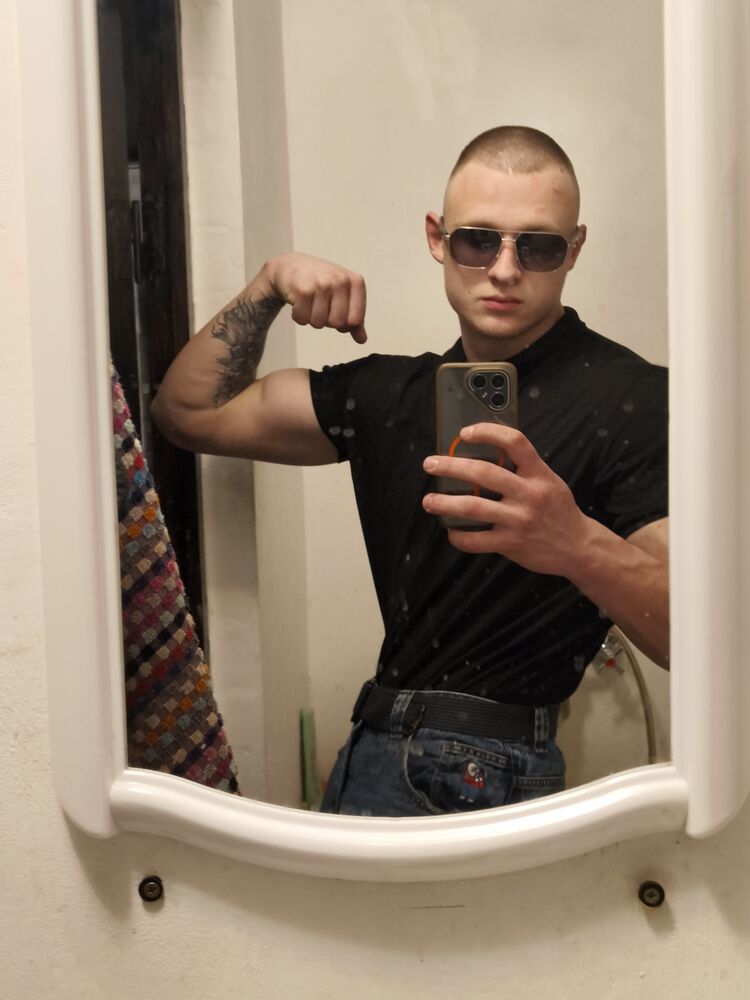 ���� 55573201 ����� �����, 20 ���, ���� ���������� � ��������