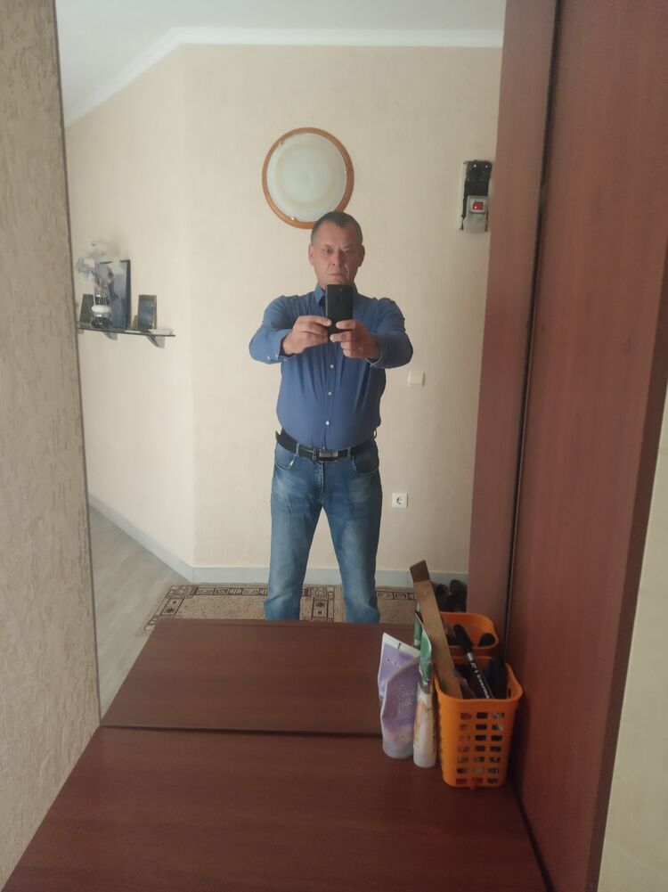 ���������� ������-��-����, ���� ������� ��������, 55 ���, ������������ ��� ������, ����� � ���������