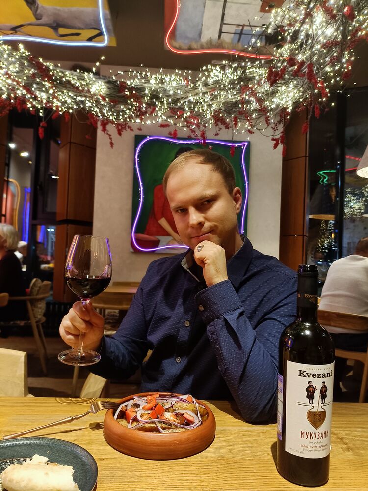 ���� 55597011 ������� ������, 30 ���, ���� ���������� � �����������