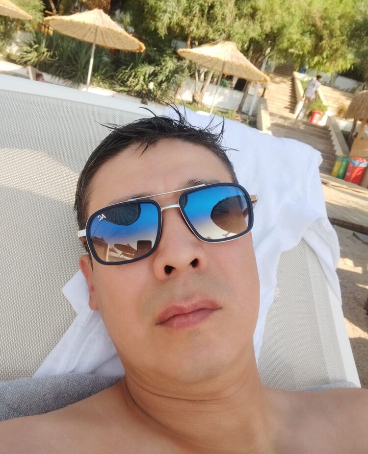 ���������� ������, ���� ������� �����, 38 ���, ������������ ��� ������, ����� � ���������