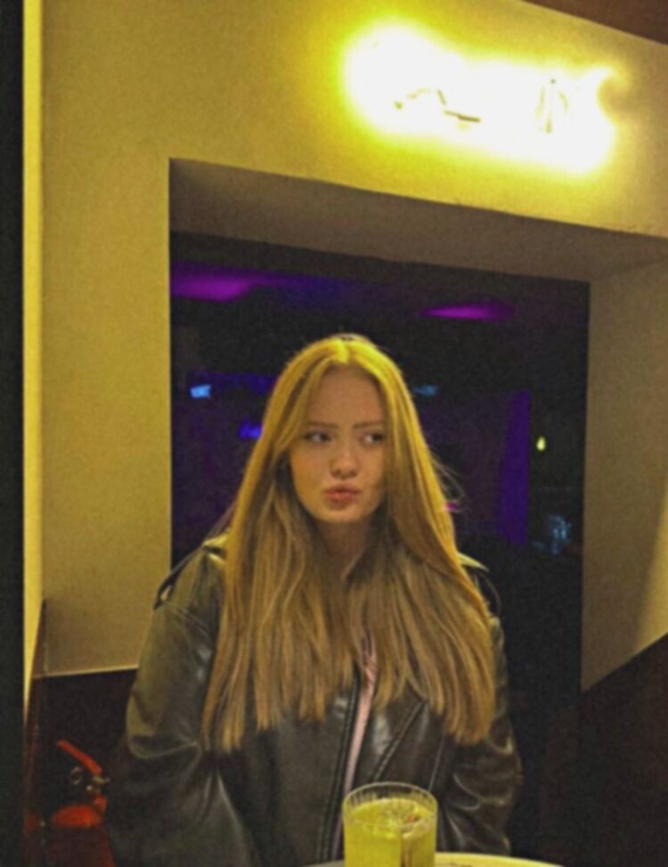 ���� 56446451 ������� ���������, 30 ���, ���� ���������� � �������-��-����