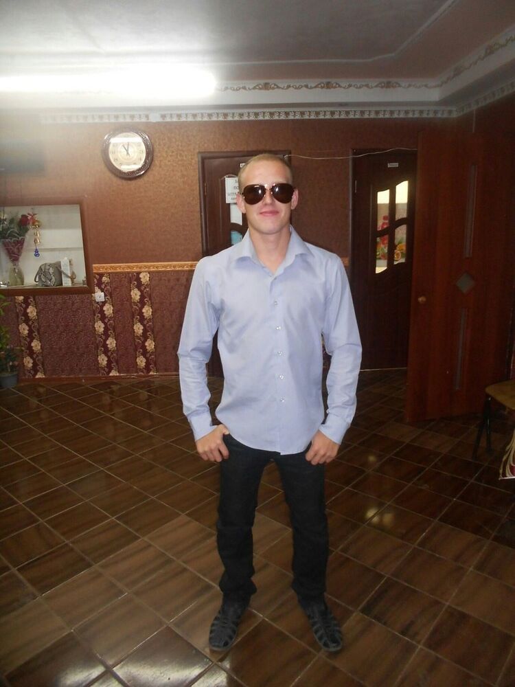 ���� 11739241 ������� ����������, 30 ���, ���� ���������� � ����-������������