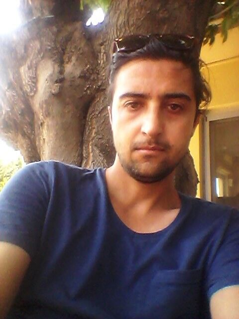 ���������� ����, ���� ������� Adriano, 46 ���, ������������ ��� ������, ����� � ���������, c�������� ���������