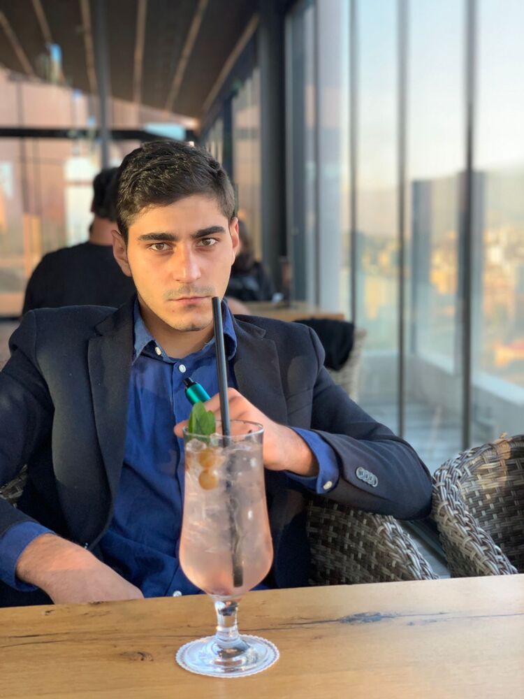 ���� 25022471 ������� Giorgi, 26 ���, ���� ���������� � �������