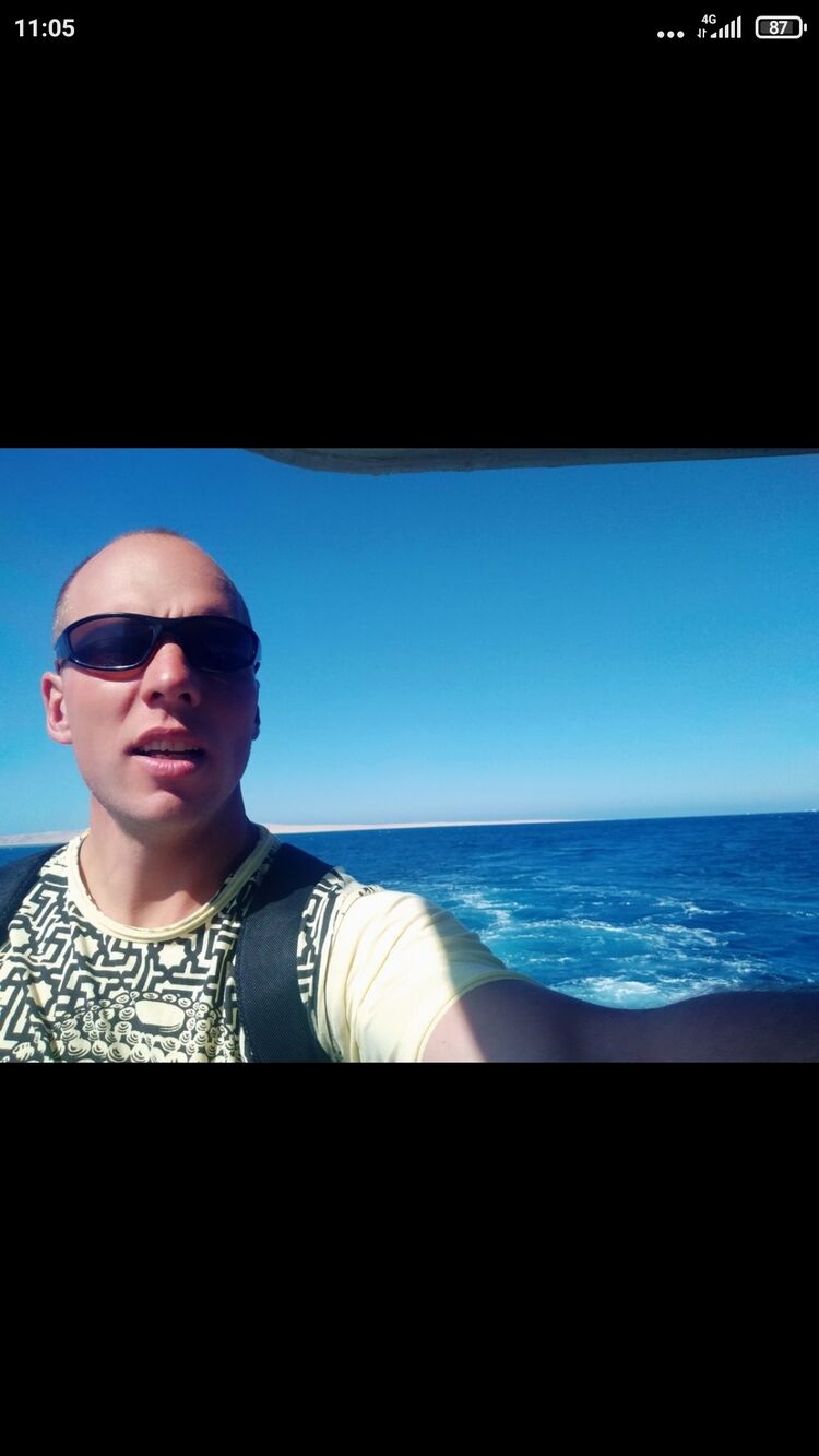 ���� 31957631 ������� �������, 41 ���, ���� ���������� � ��������