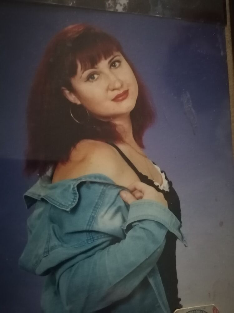 ���������� Az Zaqaziq, ���� ������� Nyra, 45 ���, ������������ ��� ������, ����� � ���������, c�������� ���������, ���������