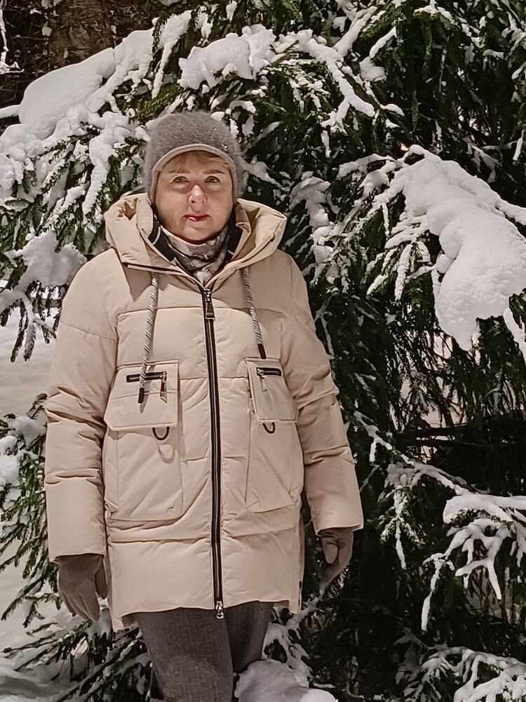 ���������� ��������, ���� ������� ������, 66 ���, ������������ ��� c�������� ���������