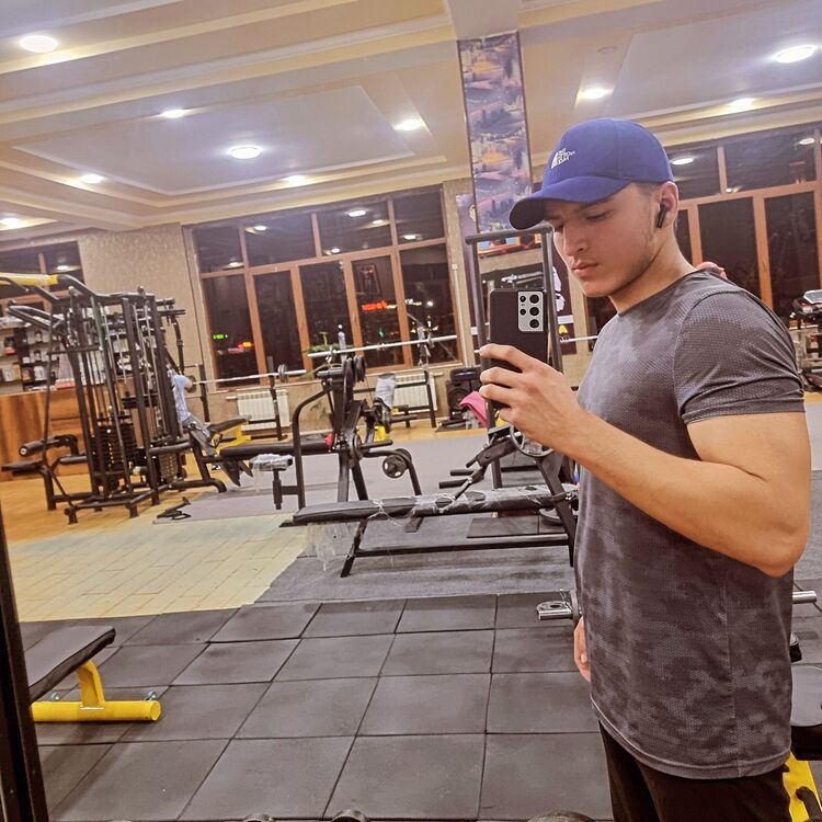 ���� 45296131 ����� ���, 24 ����, ���� ���������� � ����������