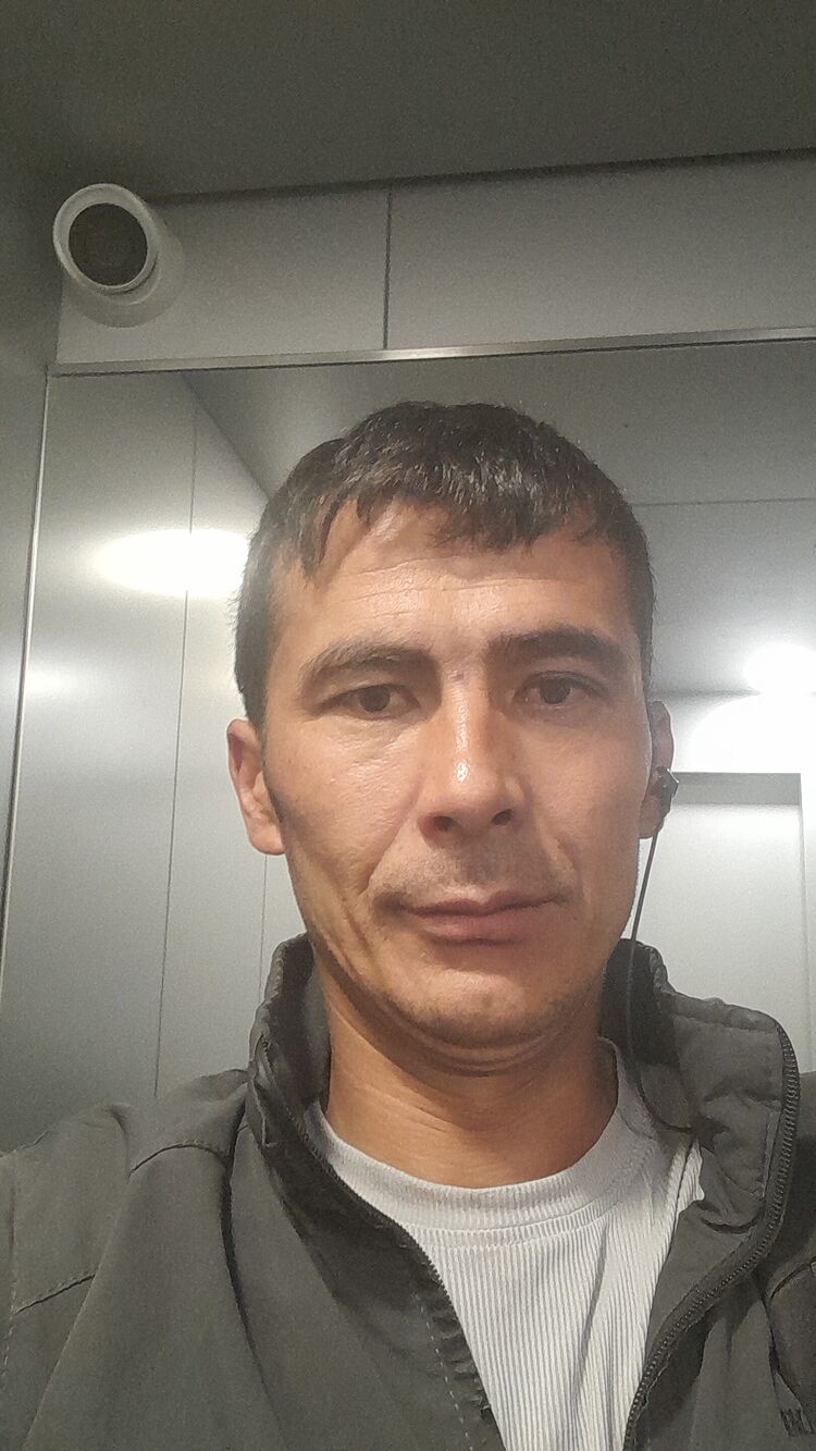 ���� 37535361 ������� ����, 36 ���, ���� ���������� � �����-����������