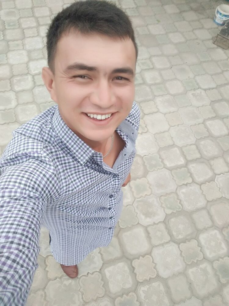  14210951  , 32 ,    