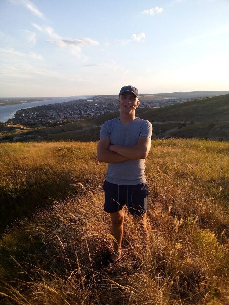 ���� 20219111 ������� ����, 34 ����, ���� ���������� � �����-����������