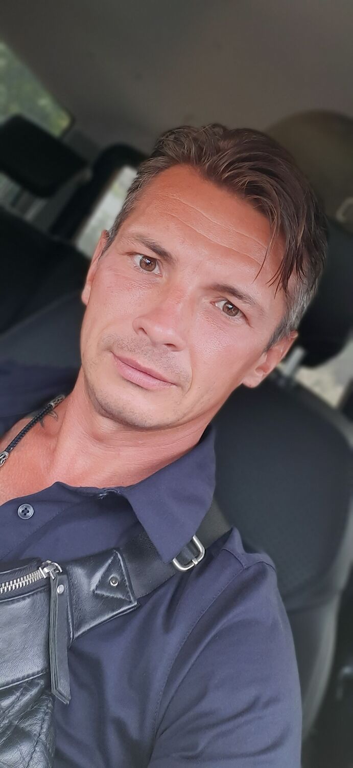  -,   , 39 ,   ,   , c , 