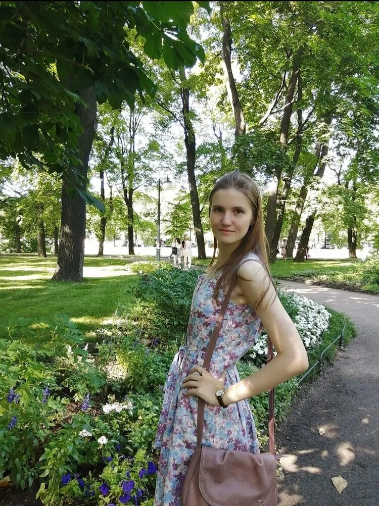 ���� 33838491 ������� ���������, 22 ����, ���� ���������� � �����-����������