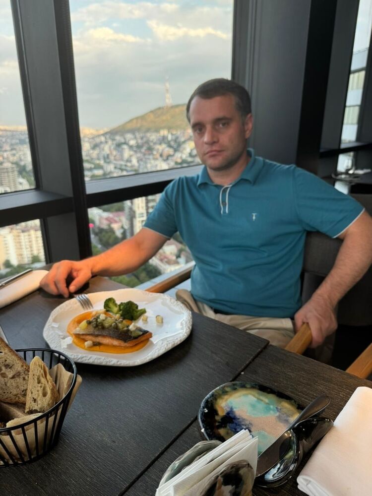 ���� 56224211 ������� �����, 37 ���, ���� ���������� � ���������