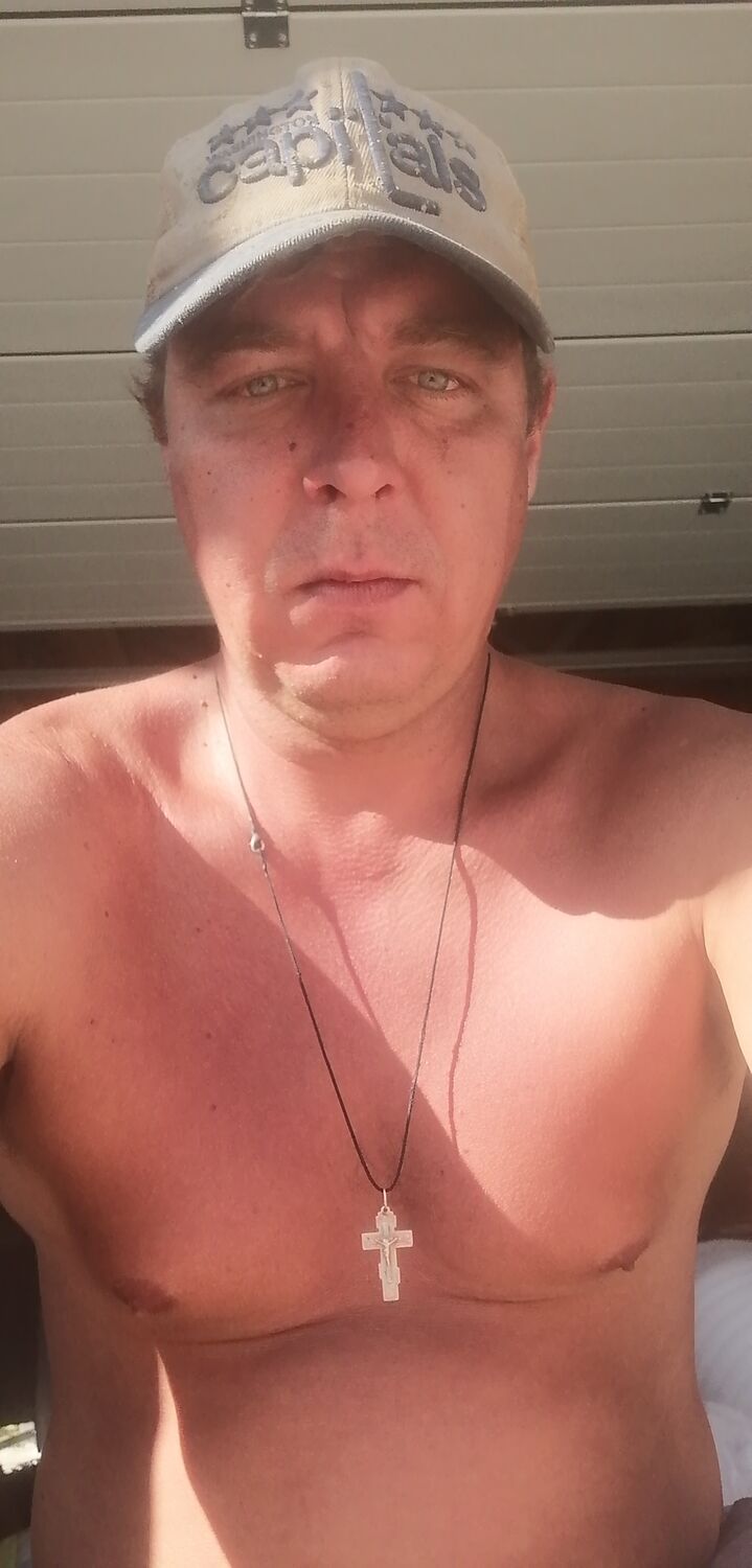 ���������� �����, ���� ������� ���������, 40 ���, ������������ ��� ������, ����� � ���������, c�������� ���������, ���������