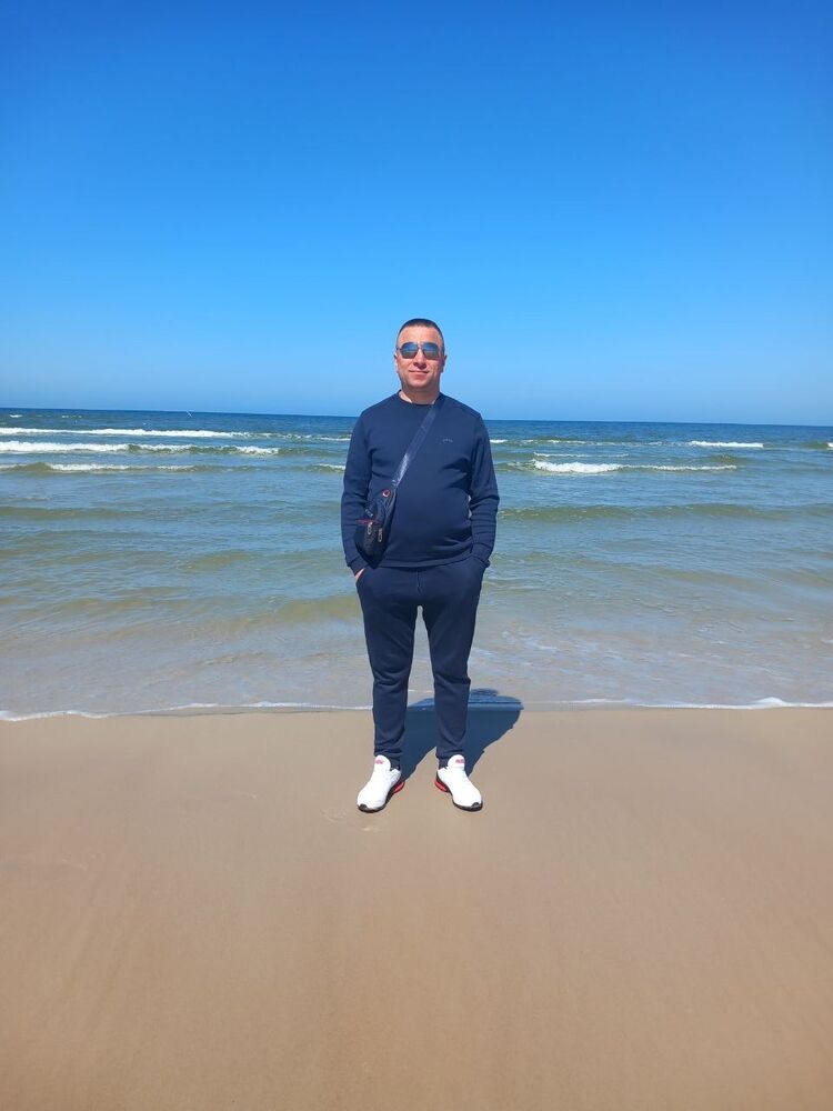  Warszawa,   Maks, 40 ,   ,   
