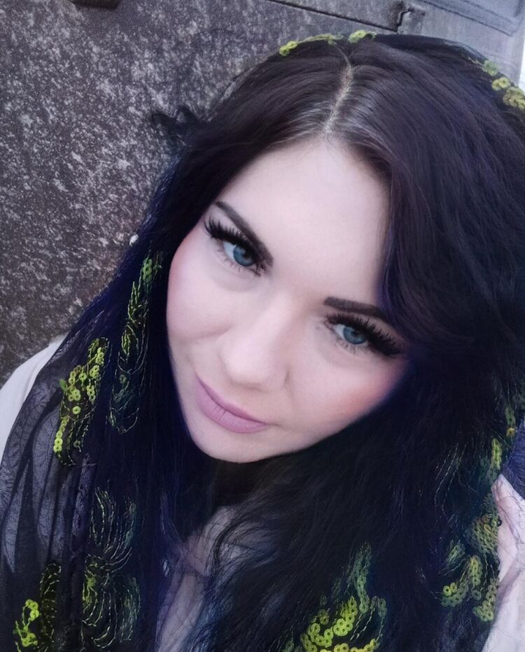  52462561  , 34 ,    --