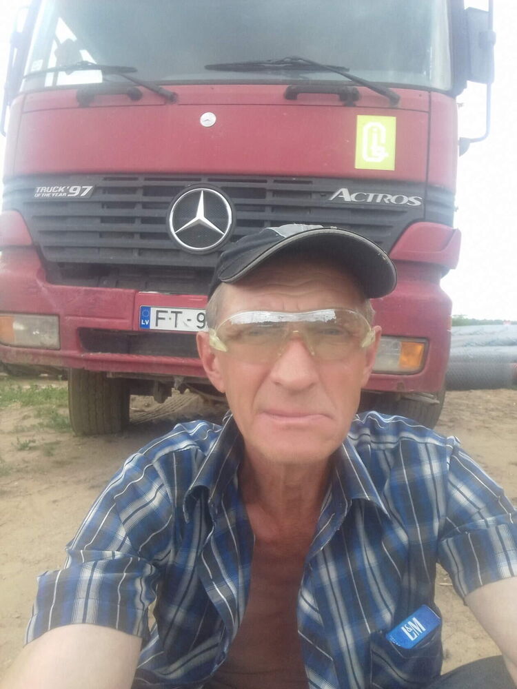  45141971  , 55 ,    