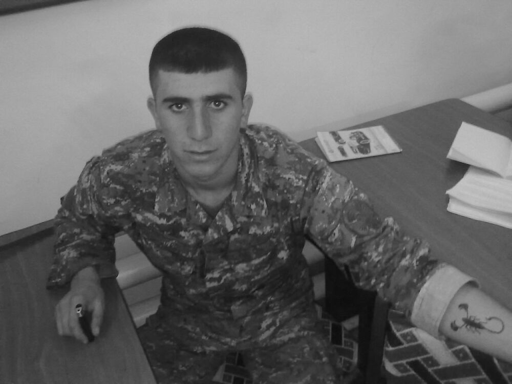  ,   Don, 34 ,   ,   , c 
