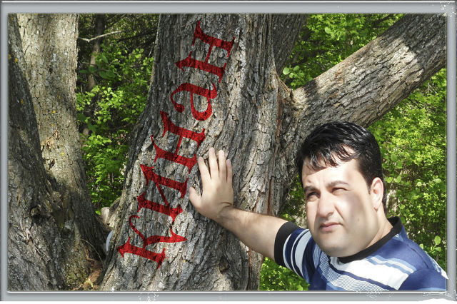 ���� 6975961 ������� �����, 44 ����, ���� ���������� � ������