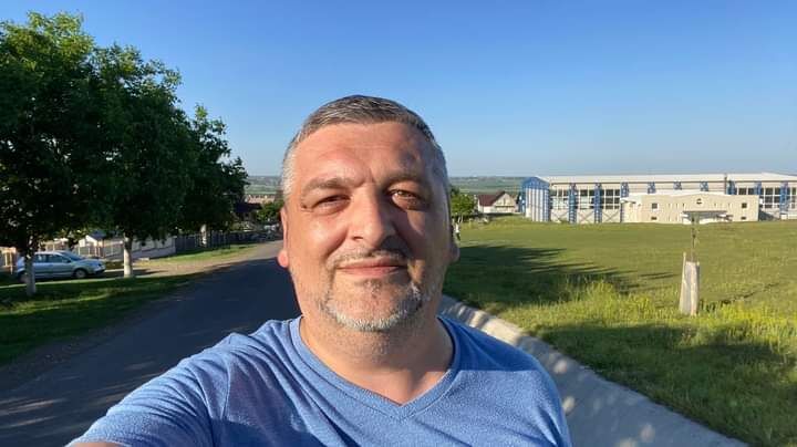 ���������� Alamo, ���� ������� Steve Damian, 61 ���, ������������ ��� ������, ����� � ���������