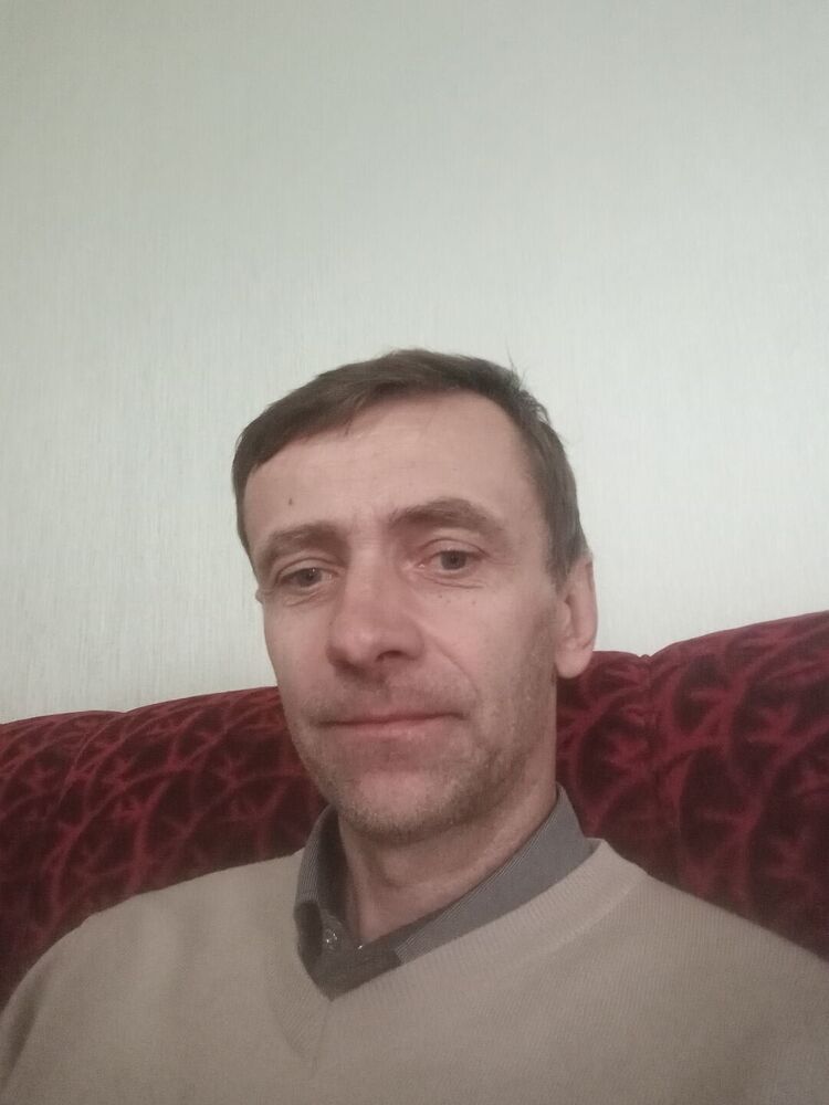  ,   , 54 ,     , c , 