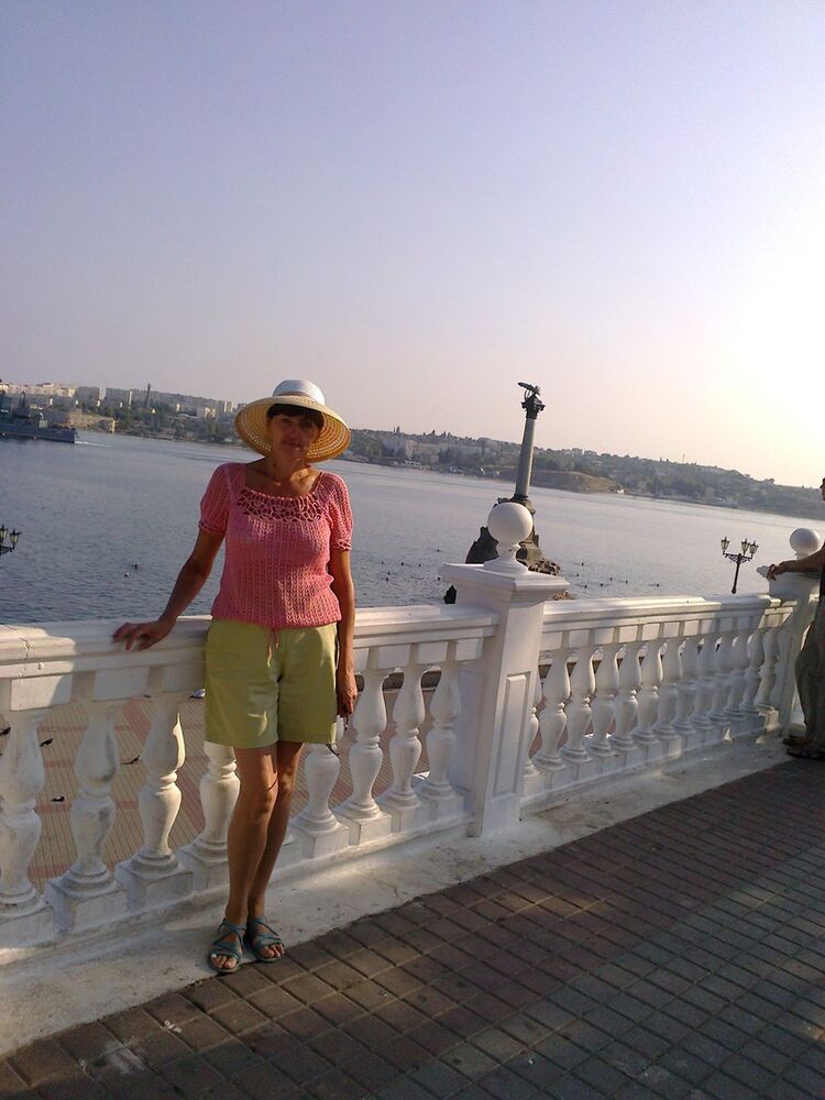  ,   , 62 ,   ,   , c 