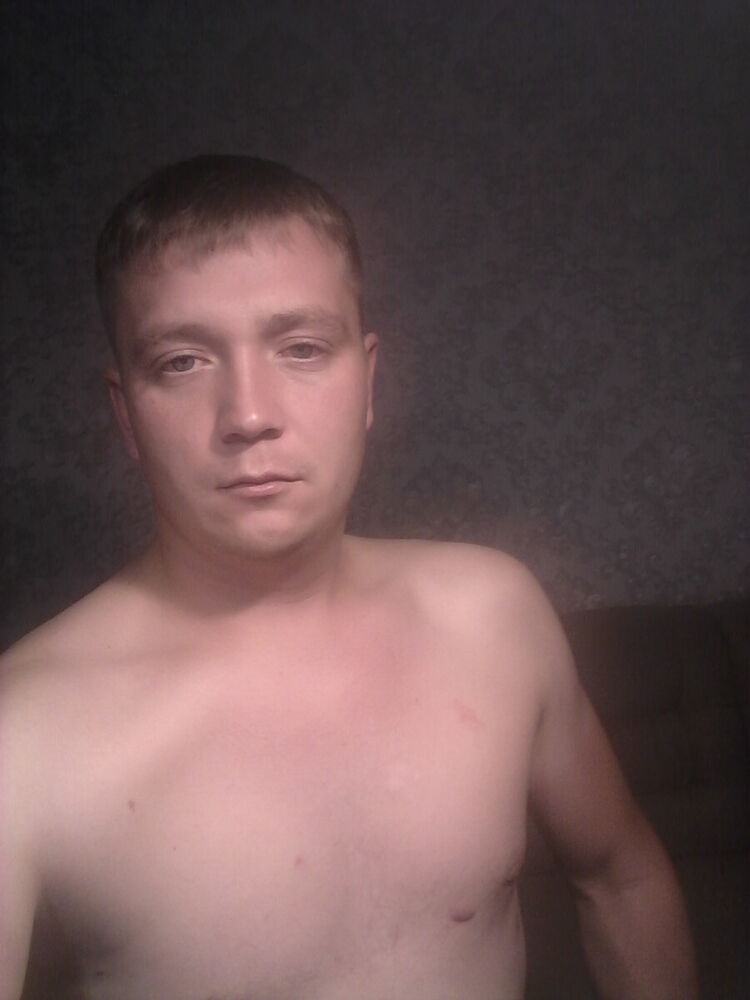  21385921  , 34 ,    