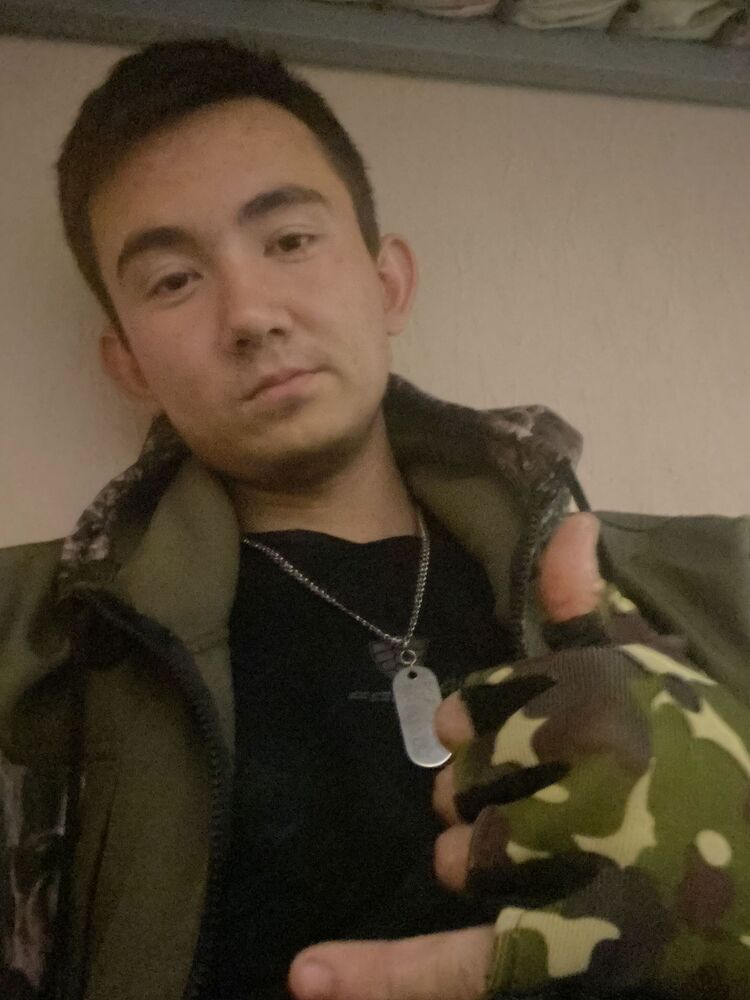 ���������� ������, ���� ������� �����, 26 ���, ������������ ��� ������, ����� � ���������, ���������