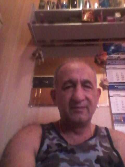  -,   , 62 ,   ,   , c 
