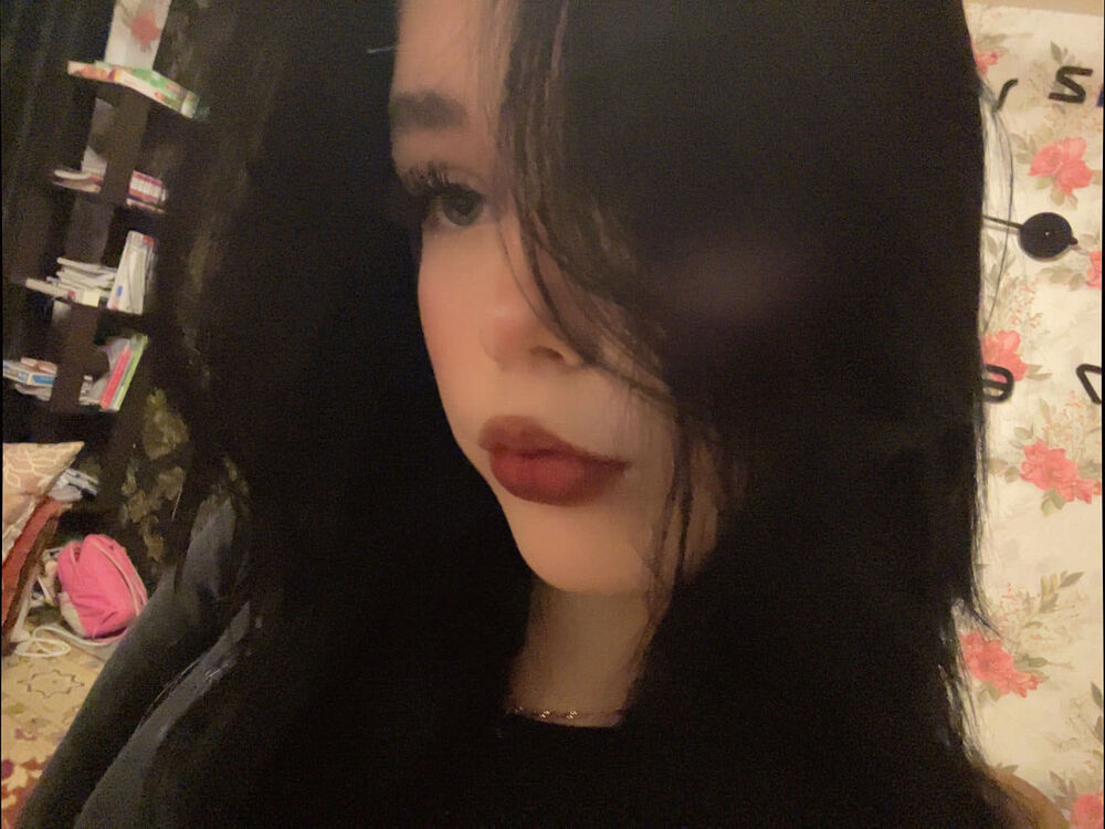 ���������� ������, ���� ������� ������, 21 ���, ������������ ��� ������, ����� � ���������