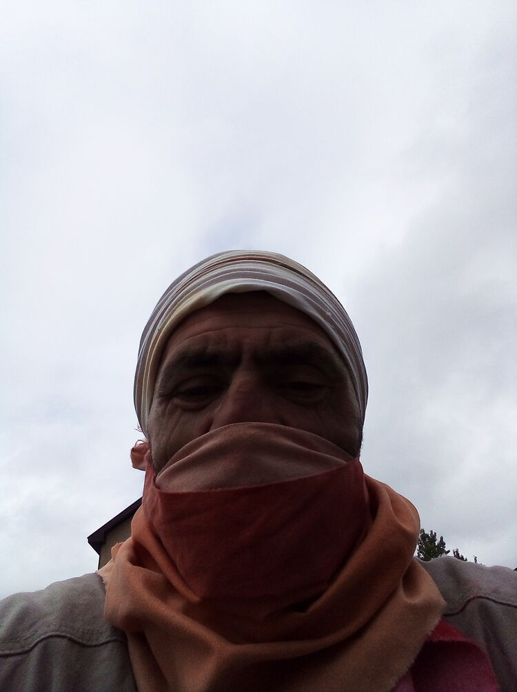  -,   , 45 ,   ,   