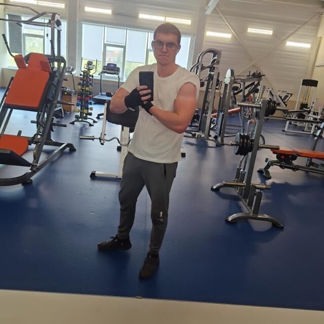 ���� 55869881 ������� ������, 31 ���, ���� ���������� � ������