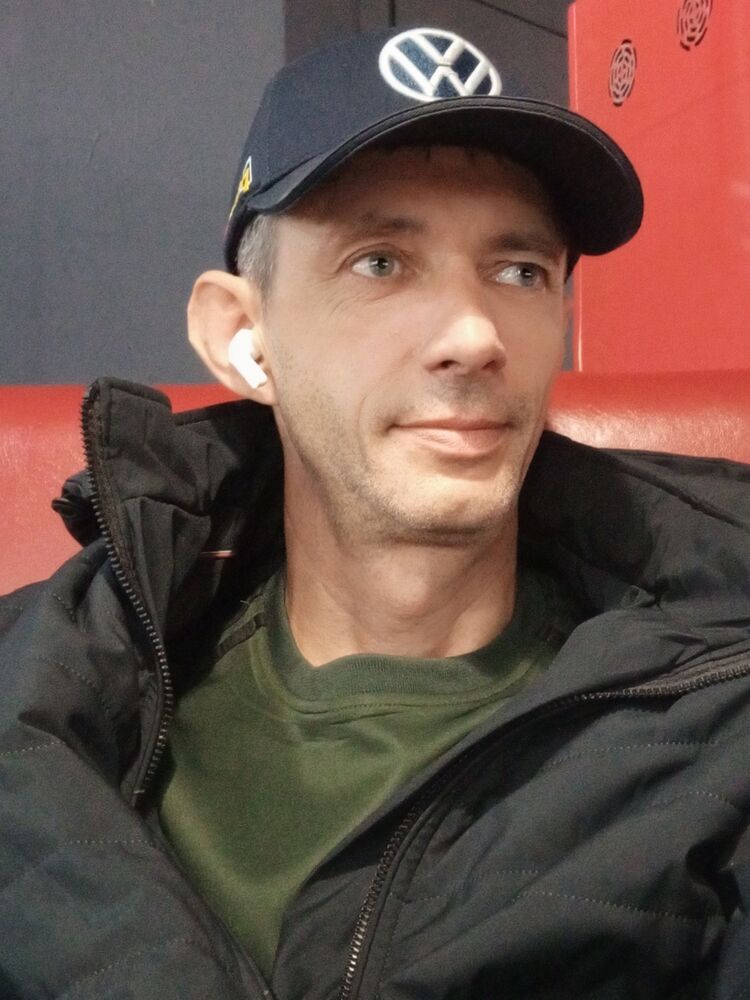  46226711  , 45 ,    