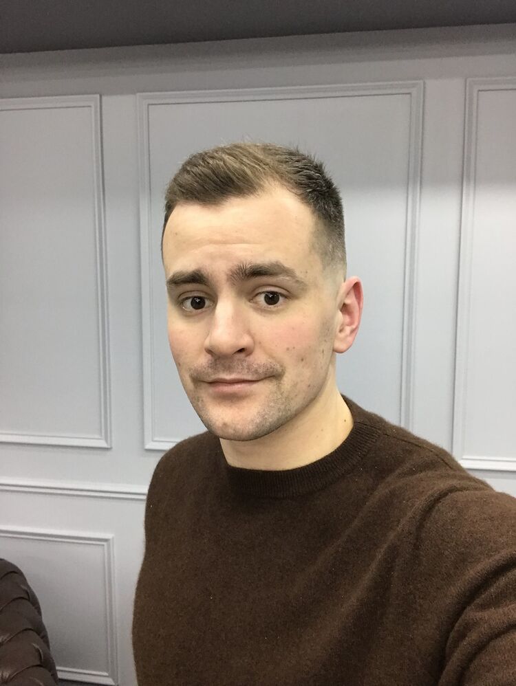  ,   , 38 ,   