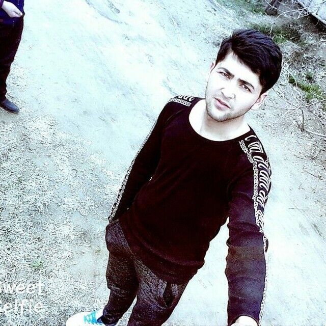 ���� 9463051 ������� Boburchek, 34 ����, ���� ���������� � ������ ���������